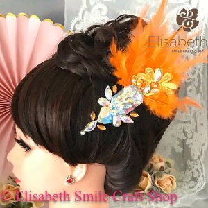 wAANZT[  wA ߑ Xe[Wߑ _Xߑ Ќ_X tBMAߑ Z_X ehX WG[ ANZT[ I[ig lbg wbhs[X wb