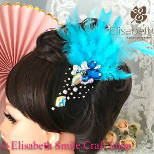 wAANZT[  wA ߑ Xe[Wߑ _Xߑ Ќ_X tBMAߑ Z_X ehX WG[ ANZT[ I[ig lbg wbhs[X wb