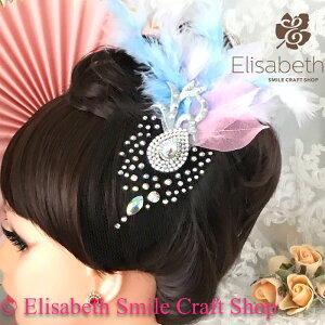 wAANZT[  wA ߑ Xe[Wߑ _Xߑ Ќ_X tBMAߑ Z_X ehX WG[ ANZT[ I[ig lbg wbhs[X wb