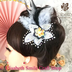 wAANZT[  wA ߑ Xe[Wߑ _Xߑ Ќ_X tBMAߑ Z_X ehX WG[ ANZT[ I[ig lbg wbhs[X wb