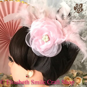 wA wAANZT[ wbhs[X RT[W Ht tFU[ wbhhX _Xߑ  ߑ ߑ Xe[Wߑ _Xߑ Ќ_X tBMAߑ Z_X e