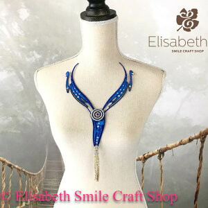 u[ I^[h og `[t CXg[ by ACp \t AbvP nhCh p[c ߑ I^[h`[t V̑ oGߑ ߑ Xe[Wߑ _