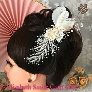 wAANZT[  wA ߑ Xe[Wߑ _Xߑ Ќ_X tBMAߑ Z_X ehX WG[ ANZT[ I[ig lbg wbhs[X wb