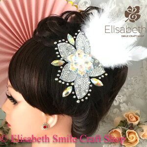 wAANZT[  wA ߑ Xe[Wߑ _Xߑ Ќ_X tBMAߑ Z_X ehX WG[ ANZT[ I[ig lbg wbhs[X wb