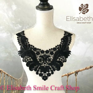 ݃`[t lbNC`[t o  ߑ ݃[X  [X _Xߑ f ޗ I^[h og`[t oGߑ ubN