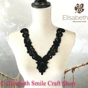 ݃`[t lbNC`[t o  ߑ ݃[X  [X _Xߑ f ޗ I^[h og`[t oGߑ ubN