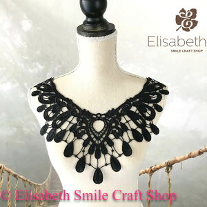 ݃`[t lbNC`[t o  ߑ ݃[X  [X _Xߑ f ޗ I^[h og`[t oGߑ ubN