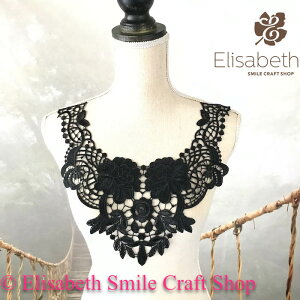 ݃`[t lbNC`[t o  ߑ ݃[X  [X _Xߑ f ޗ I^[h og`[t oGߑ ubN