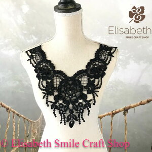 ݃`[t lbNC`[t o  ߑ ݃[X  [X _Xߑ f ޗ I^[h og`[t oGߑ ubN