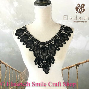 ݃`[t lbNC`[t o  ߑ ݃[X  [X _Xߑ f ޗ I^[h og`[t oGߑ ubN