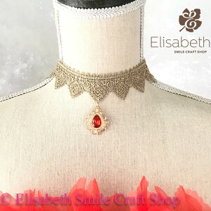 `[J[ [X fB[X S[h [X`[J[ [^ Cxg p[eB[ ԕ lbNX ANZT[ oGߑ ߑ Xe[Wߑ _Xߑ Ќ_X tBMA