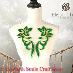 O[ I^[h og `[t by ACp \t AbvP nhCh p[c ߑ I^[h`[t V̑ oGߑ ߑ Xe[Wߑ _Xߑ Ќ