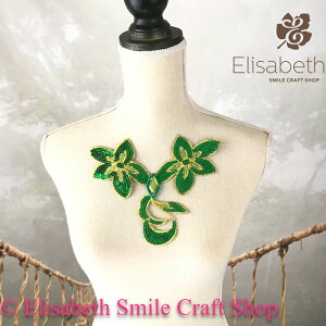 `[t ACp O[ I^[h og lbNC CXg[ lbNC`[t by ACڒ \t ߑ I^[h`[t oGߑ ߑ Xe