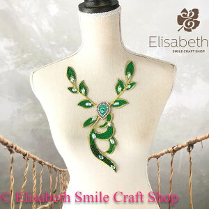 `[t ACp O[ I^[h og lbNC CXg[ lbNC`[t by ACڒ \t ߑ I^[h`[t oGߑ ߑ Xe