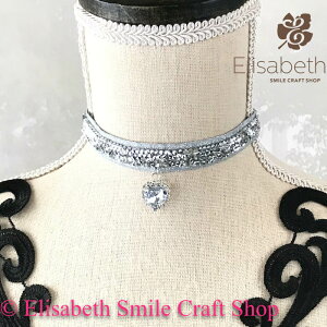 `[J[ [X CXg[ fB[X ߑ _X WG[ ߑp ANZT[ [X`[J[ V̑ oGߑ ߑ Xe[Wߑ _Xߑ Ќ_X tBMA