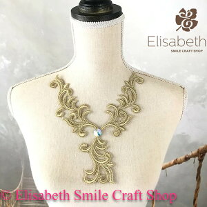 `[t ߑ S[h lbNC [X`[t lbNC`[t CXg[t F I^[h og`[t V̑ oGߑ ߑ Xe[Wߑ _Xߑ 