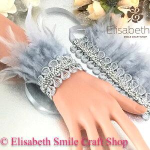 tFU[JtX fB[X O[n JtX [X Ht tFU[O[u uC_ EFfBO ߑ t@bV oGߑ ߑ Xe[Wߑ _Xߑ Ќ_X tB