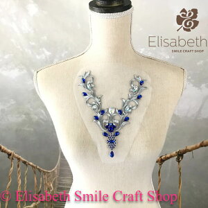 `[t lbNC`[t ߑp  Xg[t GKg CXg[t I^[h og`[t oGߑ ߑ Xe[Wߑ _Xߑ Ќ_X tBMA