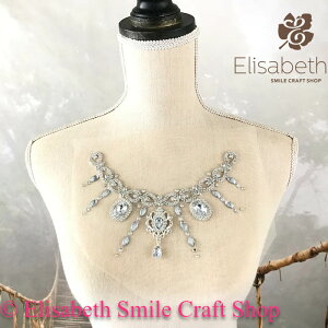 `[t lbNC`[t ߑp  r[Y Xg[ GKg I^[h og`[t oGߑ ߑ Xe[Wߑ _Xߑ Ќ_X tBMAߑ 