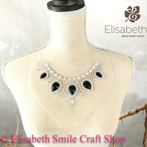 `[t lbNC`[t ߑp  r[Y Xg[ GKg I^[h og`[t oGߑ ߑ Xe[Wߑ _Xߑ Ќ_X tBMAߑ 