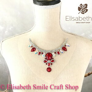 `[t lbNC`[t ߑp  r[Y Xg[ GKg I^[h og`[t oGߑ ߑ Xe[Wߑ _Xߑ Ќ_X tBMAߑ 