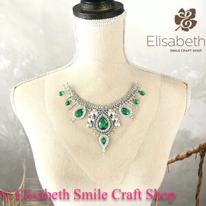 `[t lbNC`[t ߑp  r[Y Xg[ GKg I^[h og`[t oGߑ ߑ Xe[Wߑ _Xߑ Ќ_X tBMAߑ 