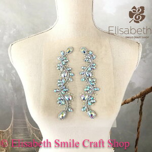 CXg[`[t ߑ Xe[Wߑ _Xߑ Ќ_X tBMAߑ ߑp  Xg[t  CXg[t I^[h og`[t oGߑ  ABI[