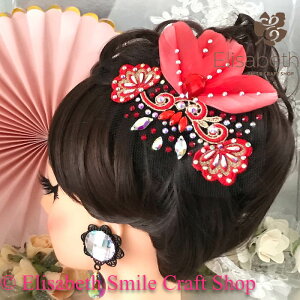 wAANZT[  wA ߑ Xe[Wߑ _Xߑ Ќ_X tBMAߑ Z_X ehX WG[ ANZT[ I[ig lbg wbhs[X wb