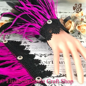 tFU[JtX fB[X JtX [X Ht tFU[O[u SX ߑ t@bV oGߑ ߑ Xe[Wߑ _Xߑ Ќ_X tBMAߑ tBK[X