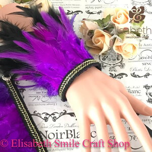 tFU[JtX fB[X JtX [X Ht tFU[O[u SX ߑ t@bV oGߑ ߑ Xe[Wߑ _Xߑ Ќ_X tBMAߑ tBK[X