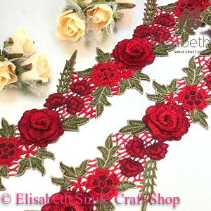 [X { | o͗l Ԗ͗l P~J[X o[X f ޗ I^[h og`[t oGߑ ߑ Xe[Wߑ _Xߑ Ќ_X tBMAߑ bh