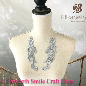 `[t[X [X`[t I^[h og`[t `[t[X yA Zbg I^[h  x[_X oGߑ V̑   ߑ ߑ Xe[Wߑ _