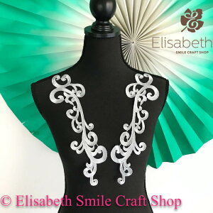 `[t[X [X`[t I^[h og`[t `[t[X yA Zbg I^[h  x[_X oGߑ V̑   ߑ ߑ Xe[Wߑ _