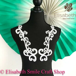 `[t[X [X`[t I^[h og`[t `[t[X yA Zbg I^[h  x[_X oGߑ V̑   ߑ ߑ Xe[Wߑ _