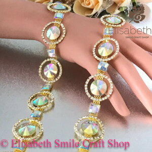 CXg[ `F[ ߑ _X I^[h  `A_X oGߑ ߑ ogߑ Xe[Wߑ _Xߑ Ќ_X tBMAߑ CXg[ ANZT[ AN