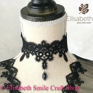 `[J[ [X fB[X SX SVbN lbNX ߑ ubN  ANZT[ _X pN ߑ Xe[Wߑ _Xߑ Ќ_X tBMAߑ