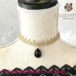 `[J[ [X fB[X S[h ubN [X`[J[ [^ Cxg p[eB[ ԕ lbNX ANZT[ oGߑ ߑ Xe[Wߑ _Xߑ Ќ_X