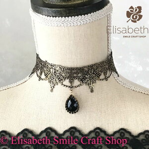 `[J[ [X fB[X AeB[NS[h ubN [X`[J[ [^ Cxg p[eB[ ԕ lbNX ANZT[ oGߑ ߑ Xe[Wߑ _X