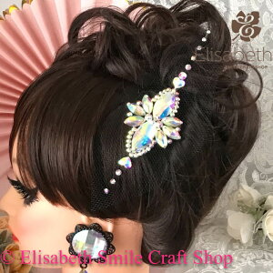 Ќ_X Z_X wAANZT[  wA ehX ߑ Xe[Wߑ _Xߑ tBMAߑ WG[ ANZT[ I[ig lbg wbhs[X wb