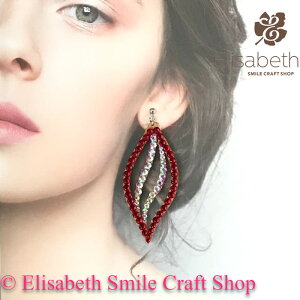 CO mz[sAX CXg[ ߑ ANZT[ fUCCO Ќ_X x[_X fB[X WG[ uC_ p[eB[ hXAbv ߑ Xe