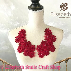 ߑ  EGfBO `[t r[Yt `[`[t V̑ oGߑ ߑ ogߑ Xe[Wߑ _Xߑ Ќ_X tBMAߑ uC_ [X`[t hJ