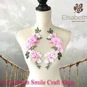 `[t[X ԕ KN og`[t o `[t  I^[h`[t  ߑ`[t oGߑ ```[t ߑ Xe[Wߑ _Xߑ Ќ_X tBMA