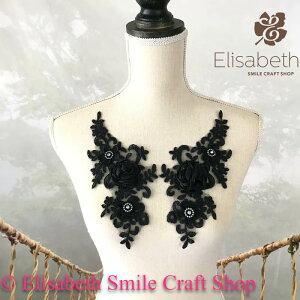 og I^[h `[`[t ߑ  ubN  [X`[t oGߑ  r[Yt V̑ ߑ Xe[Wߑ _Xߑ Ќ_X tBMAߑ