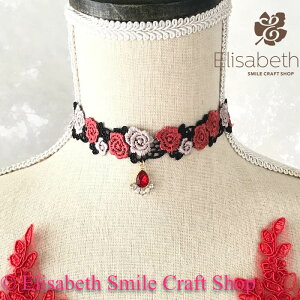 `[J[ [X fB[X [X`[J[ [^ Cxg p[eB[ ԕ lbNX ANZT[ oGߑ ߑ Xe[Wߑ _Xߑ Ќ_X tBMAߑ RX