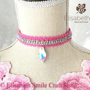 `[J[ [X CXg[ fB[X ߑ _X WG[ ߑp ANZT[ [X`[J[ V̑ oGߑ ߑ Xe[Wߑ _Xߑ Ќ_X tBMA