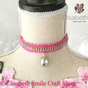 `[J[ [X CXg[ fB[X ߑ _X WG[ ߑp ANZT[ [X`[J[ V̑ oGߑ ߑ Xe[Wߑ _Xߑ Ќ_X tBMA