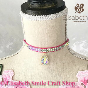 `[J[ [X CXg[ fB[X ߑ _X WG[ ߑp ANZT[ [X`[J[ V̑ oGߑ ߑ Xe[Wߑ _Xߑ Ќ_X tBMA