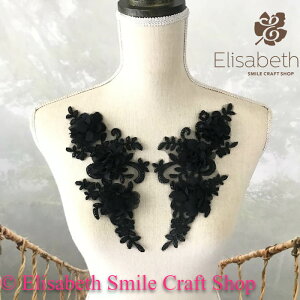 og I^[h `[`[t ߑ  ubN  [X`[t oGߑ  r[Yt V̑ ߑ Xe[Wߑ _Xߑ Ќ_X tBMAߑ