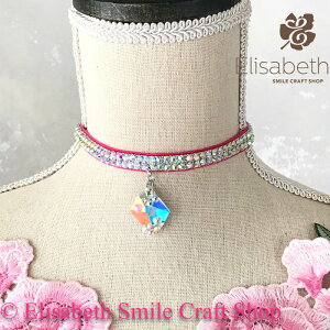 `[J[ [X CXg[ fB[X ߑ _X WG[ ߑp ANZT[ [X`[J[ V̑ oGߑ ߑ Xe[Wߑ _Xߑ Ќ_X tBMA