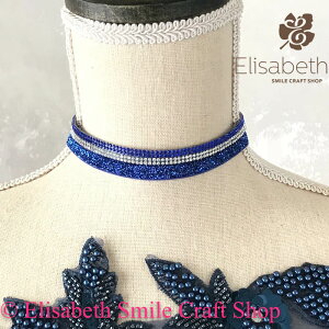 `[J[ [X CXg[ fB[X ߑ _X WG[ ߑp ANZT[ [X`[J[ V̑ oGߑ ߑ Xe[Wߑ _Xߑ Ќ_X tBMA